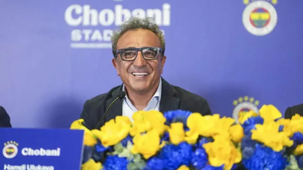 'Chobani'nin sahibi Hamdi Ulukaya kararını açıkladı: Türkiye'ye yatırım yapacak mı?